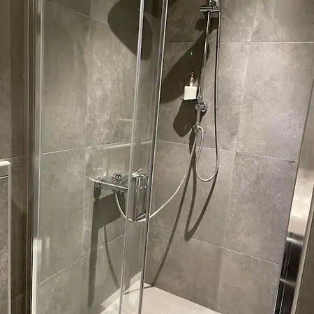 Apartment Ladadika Deluxe Thessaloniki